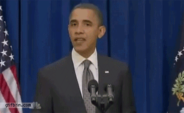 funny-animated-gif-obama-has-left-building