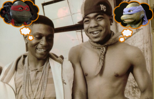 9 Funny Looking Rappers – Page 3 – 9Dirty