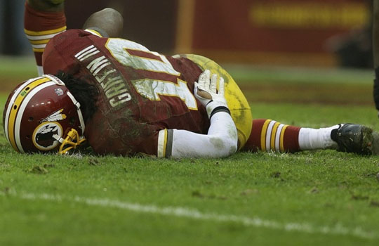 rg3-injury-prone